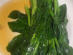 -范家小馆·烤鸭新京菜(金融街店)
