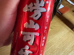 -KŌNG胶东小馆(华熙店)