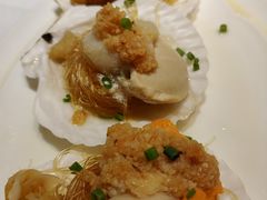 -眉州东坡(民族园店)