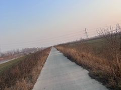-墨泉峰味(润和国际广场店)