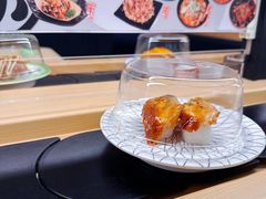 -友壹町寿司(佛山新DNA店)