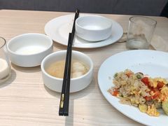 -全季酒店(厦门中山路步行街店)