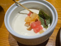 -丹江渔村(望京店)