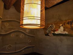 -京都小酒馆(悦城店)