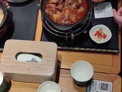 -谷田稻香(佛罗伦萨店)