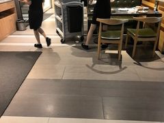-兰亭轩茶餐厅(长江路店)