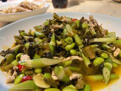 -张鸟园农家乐(张鸟园店)