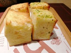 -尊品牛排(沙湾印象汇店)