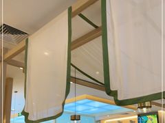 -茶小点(丽悦新天店)