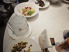 -道道鲜·崇明私房菜(五角场店)