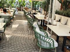 -听香·678茶铺(猛追湾店)