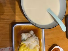 -鲜粉匠·鲍汁肠粉(民治店)