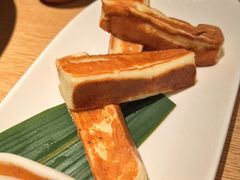 -阿吾罗·月咏精致日料(港汇恒隆广场店)