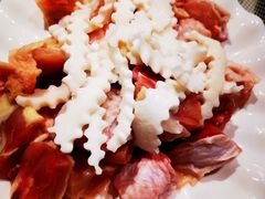 -肥佬大椰子鸡(三里屯3·3大厦店)
