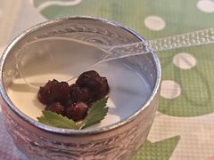 -蕉叶·广州明星泰国菜(黑金冠保利广场店)