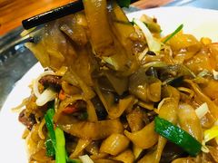 -盈田盈粥庄(博山东路店)