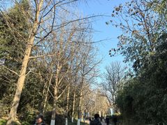 -城市运动公园(未央区)