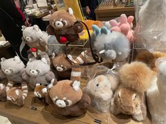 -茑屋书店(天目里店)