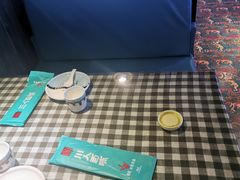 -川人百味·水煮活鱼(赛罕万达店)
