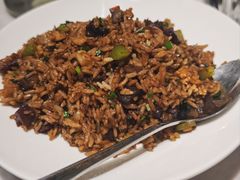 -汤城小厨•粤菜•靓汤(西直门凯德MALL店)