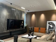 -点石家装(总部旗舰店)