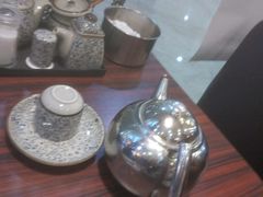 -老绥元烧麦·家常菜(摩尔城店)