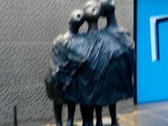 android_upload_pic-国家大剧院