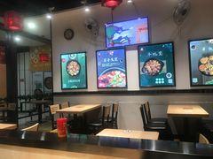 -歪嘴香鸡公煲(大连佳兆业店)