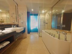 -碧桂园十里银滩