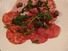 -Ponte 意大利餐厅