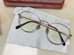 -镜客眼镜(大东方百货店)