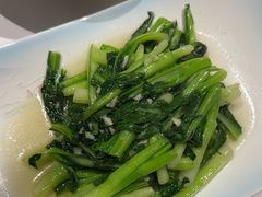 -一品江南韵·淮扬菜