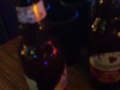 -Perry's·酒吧(打浦桥店)