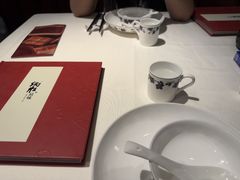-炳胜品味(深圳万象城店（罗湖）)