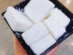 -UH祐禾(光谷世界城店)