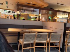 -新太二·鲜料川菜(万泰汇店)