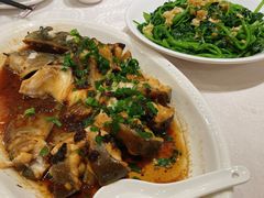 -荔枝楼酒家(员村东璟店)