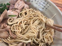 -无名氏面馆(邮电路店)