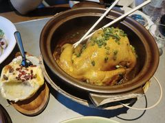 -甬上名灶(天一阁·翠柏店)