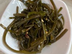 -闽公馆·客家私房菜·商务宴请·包厢(杏林橡树湾店)