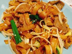 -龙记香港茶餐厅(久光百货店)