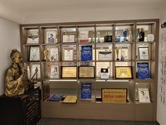 -恒彩家装·品质整装(集团店)
