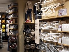 -MUJI无印良品(保利时光里店)
