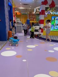 -meland(成都金牛凯德广场店)