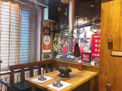 -名扬烤肉(起源店)