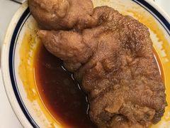 -回·龙虾铺·盆盆蟹·烧烤大排档(回龙观店)