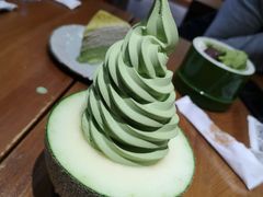 -無邪日式甜品(世博源店)