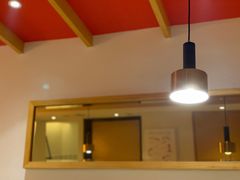 -丁记盐蘸牛肉·新杭菜(河东路店)