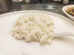 雪花鸡淖-芙蓉凰花园酒楼