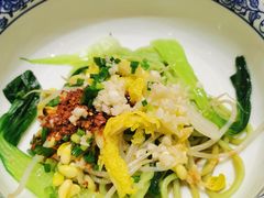 -敦煌达记酱驴肉黄面馆